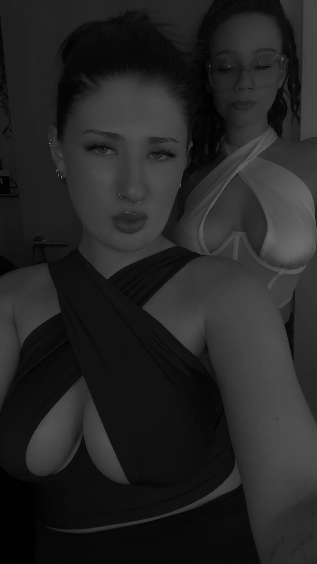 @vanessa.stgr