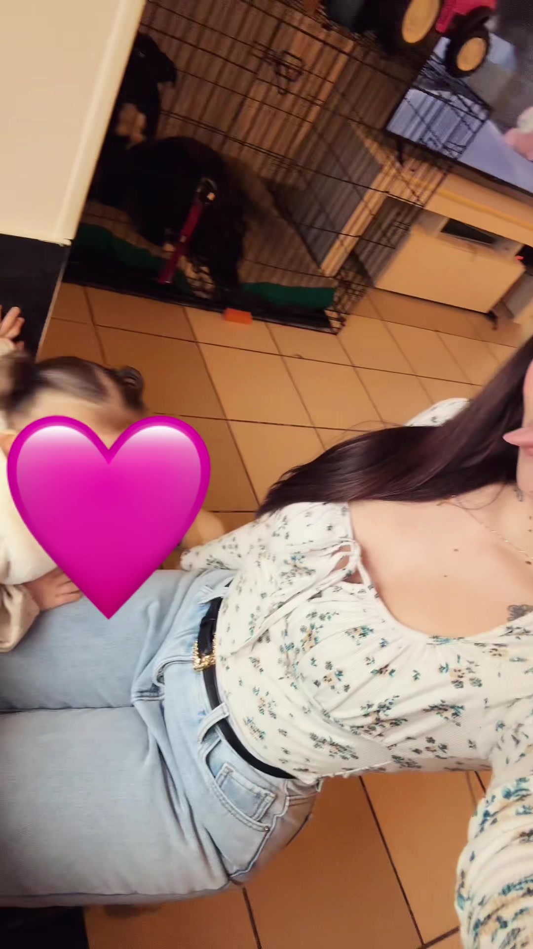@BriBouuu 🫀
