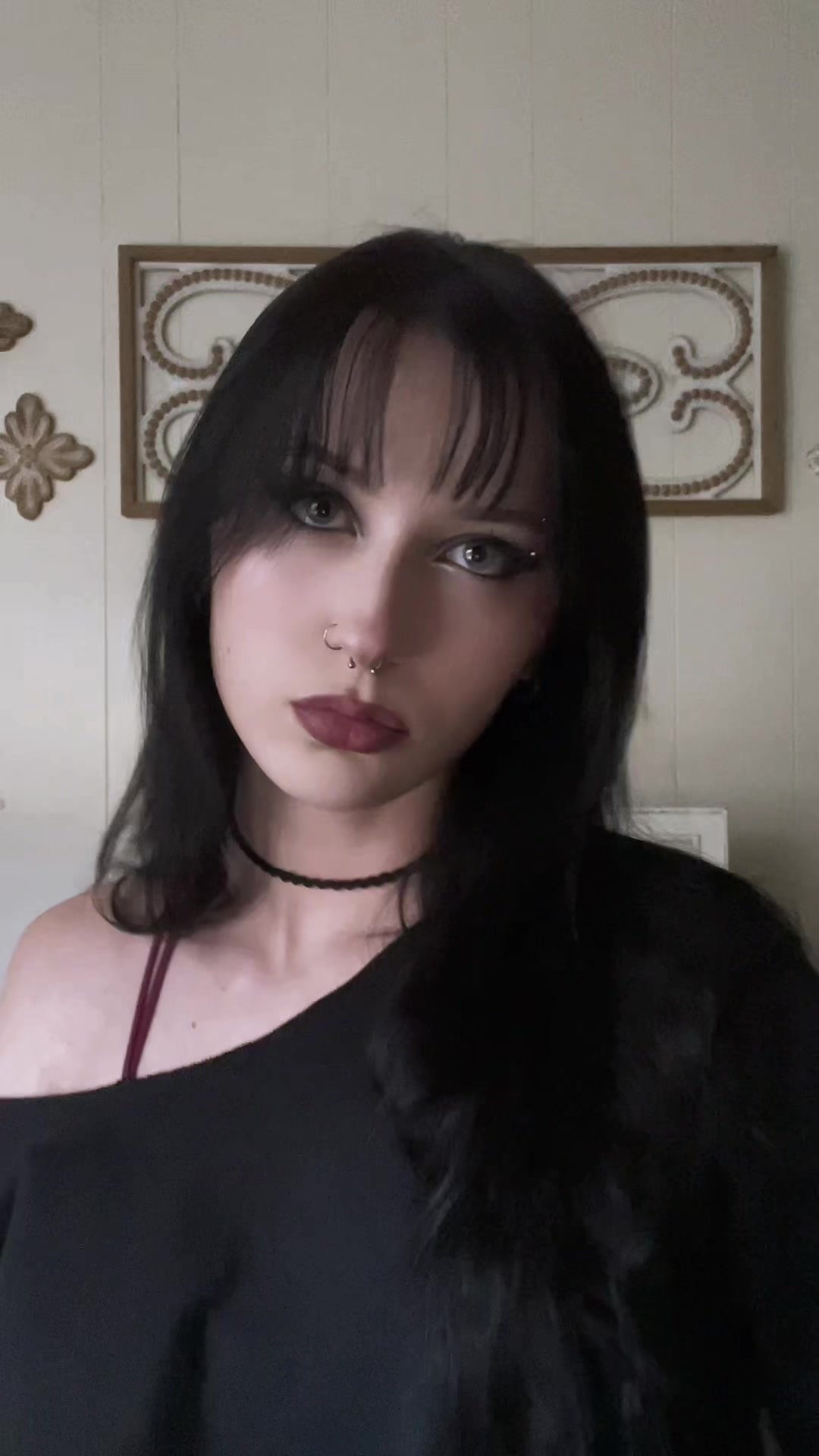@Emily