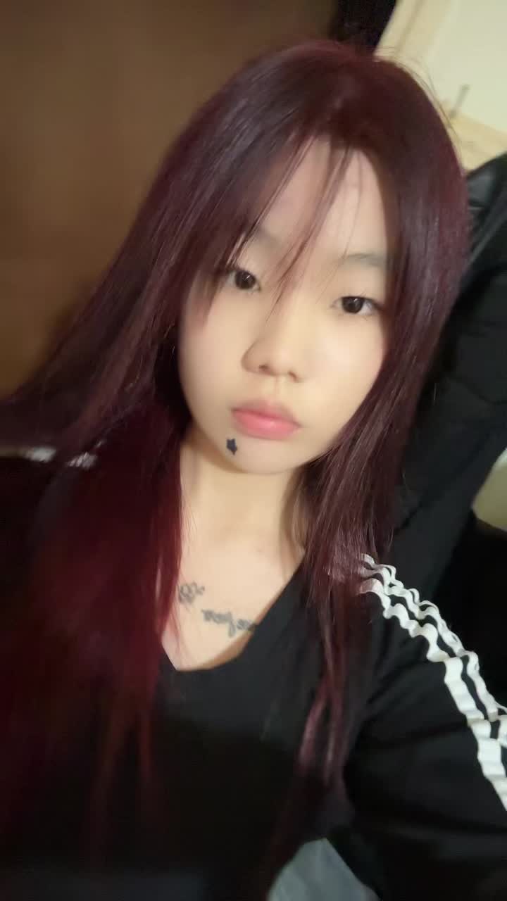 @xuebing🇨🇳&rsquo;