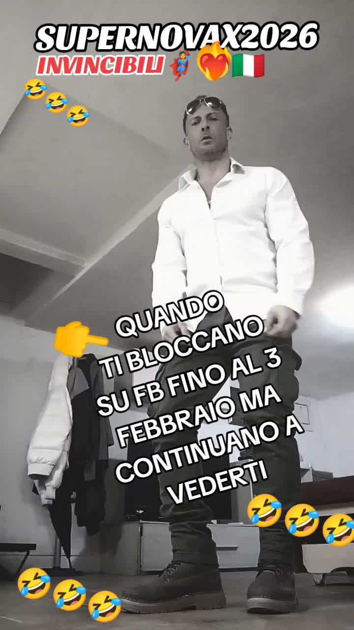 @FERDYHOKUTOVISFONDA
