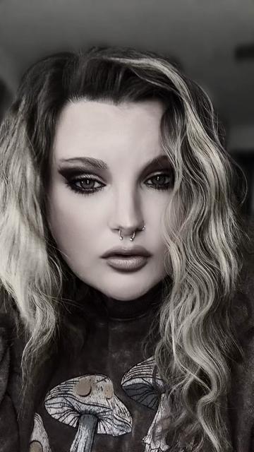 @ItsBriiBitch