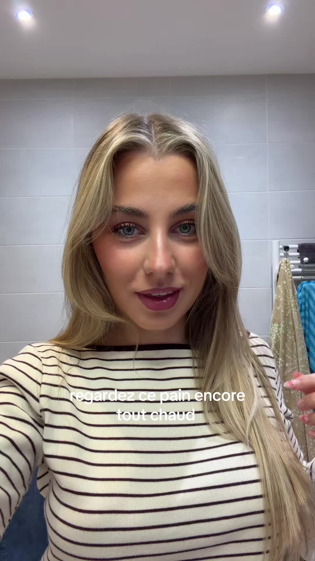@Juliane