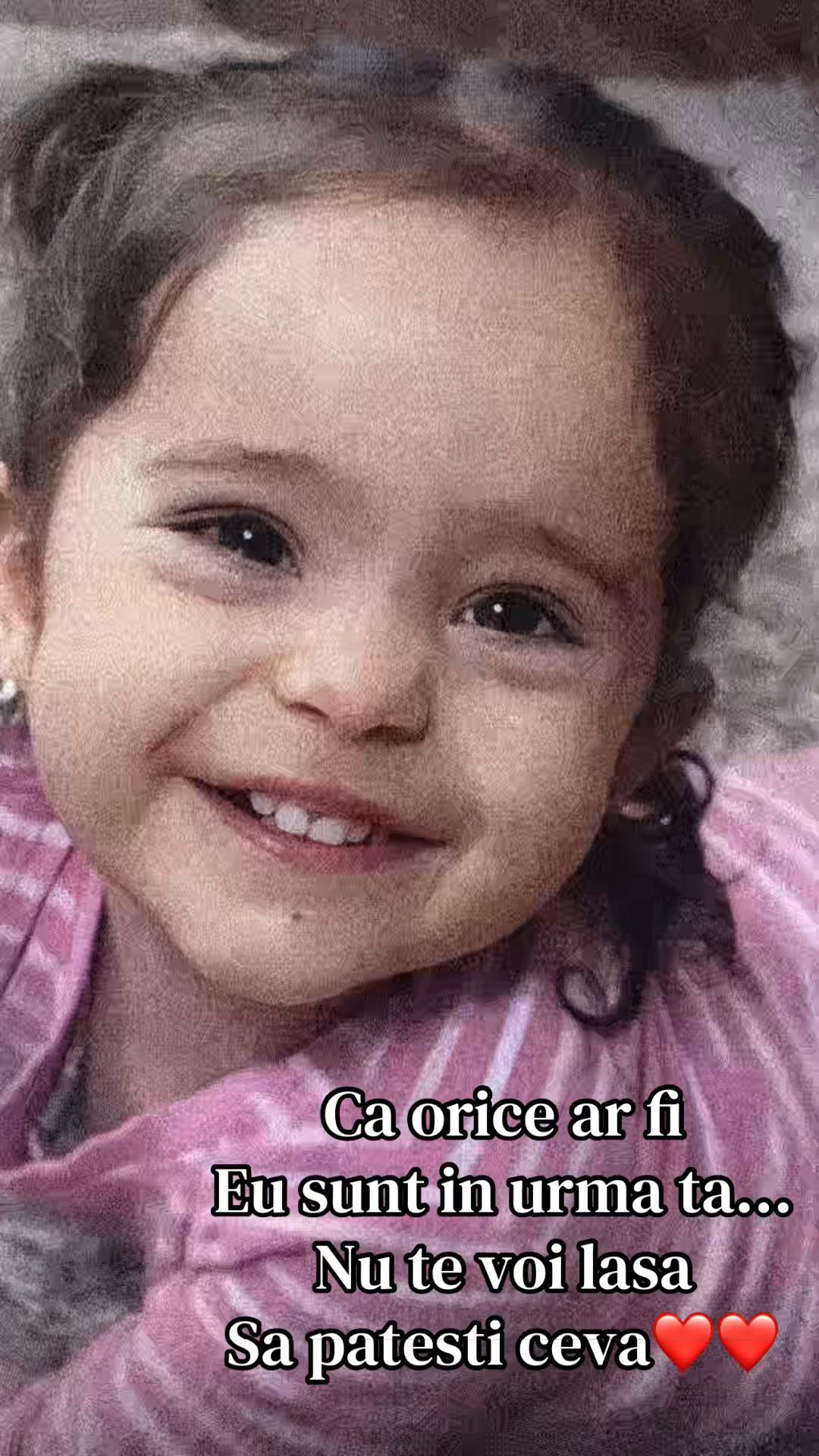 @Ana&Sia❤️