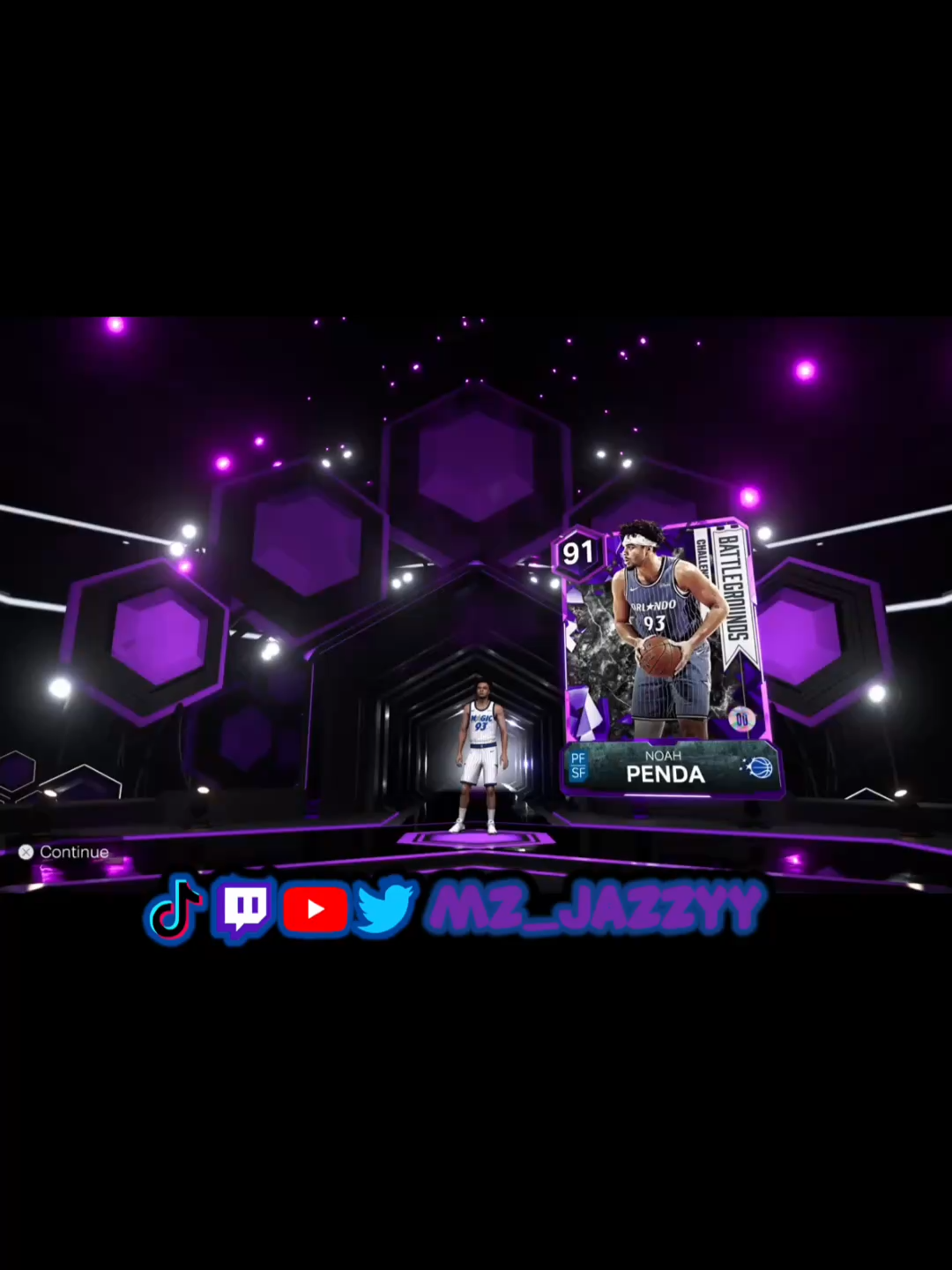 @Mz_Jazzyy