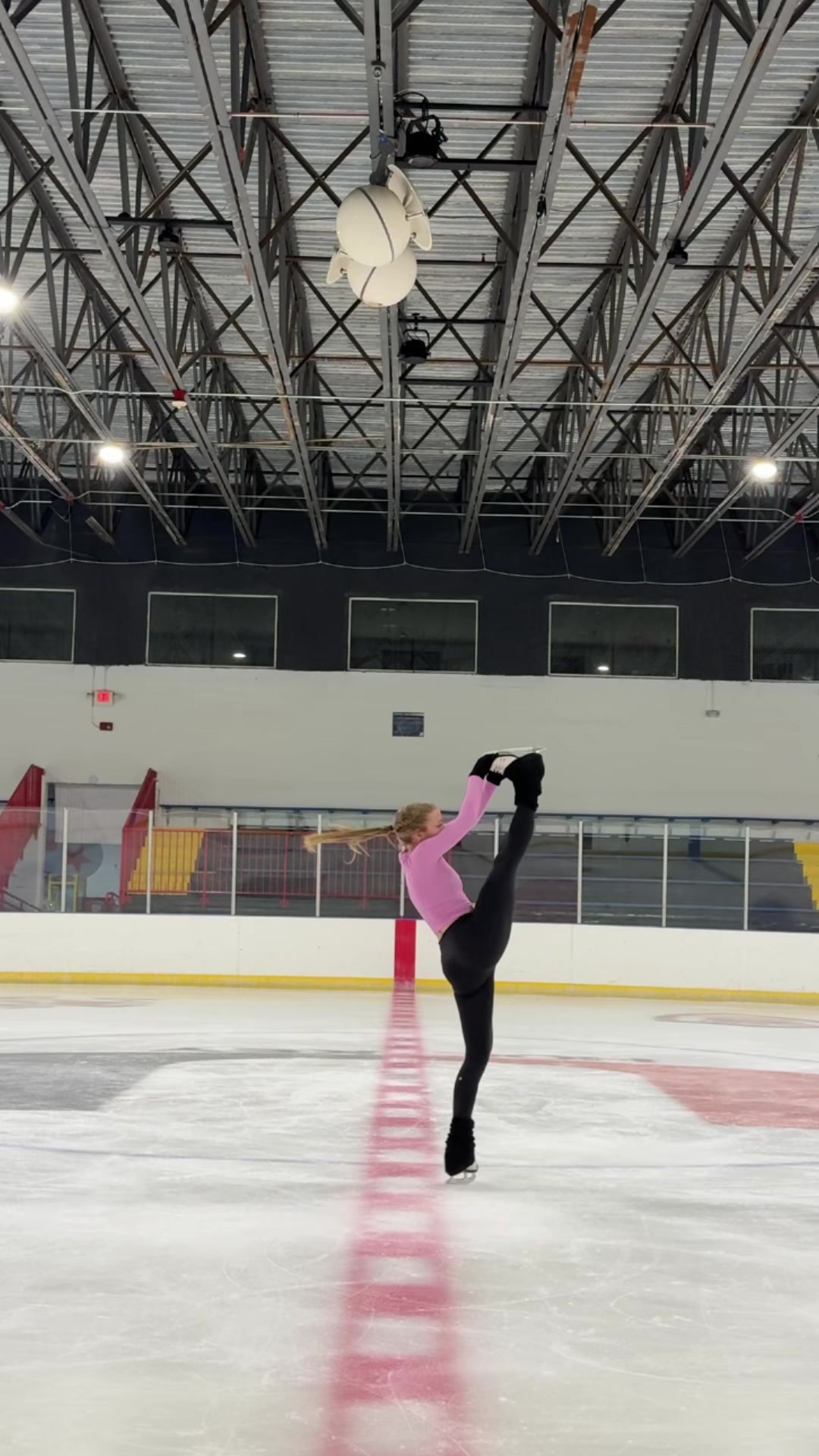 @alecia | figure skating
