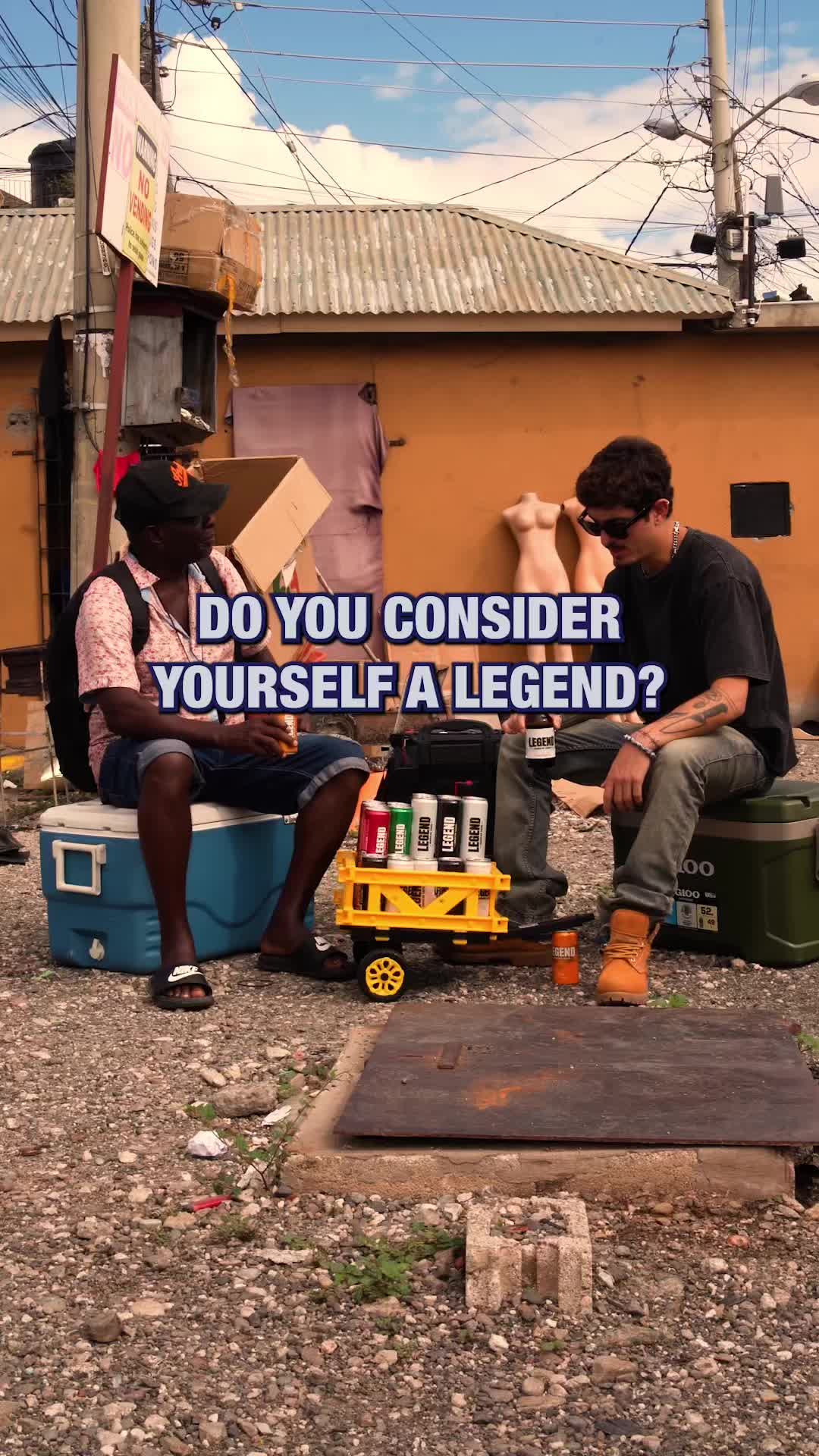 @sidequestz
