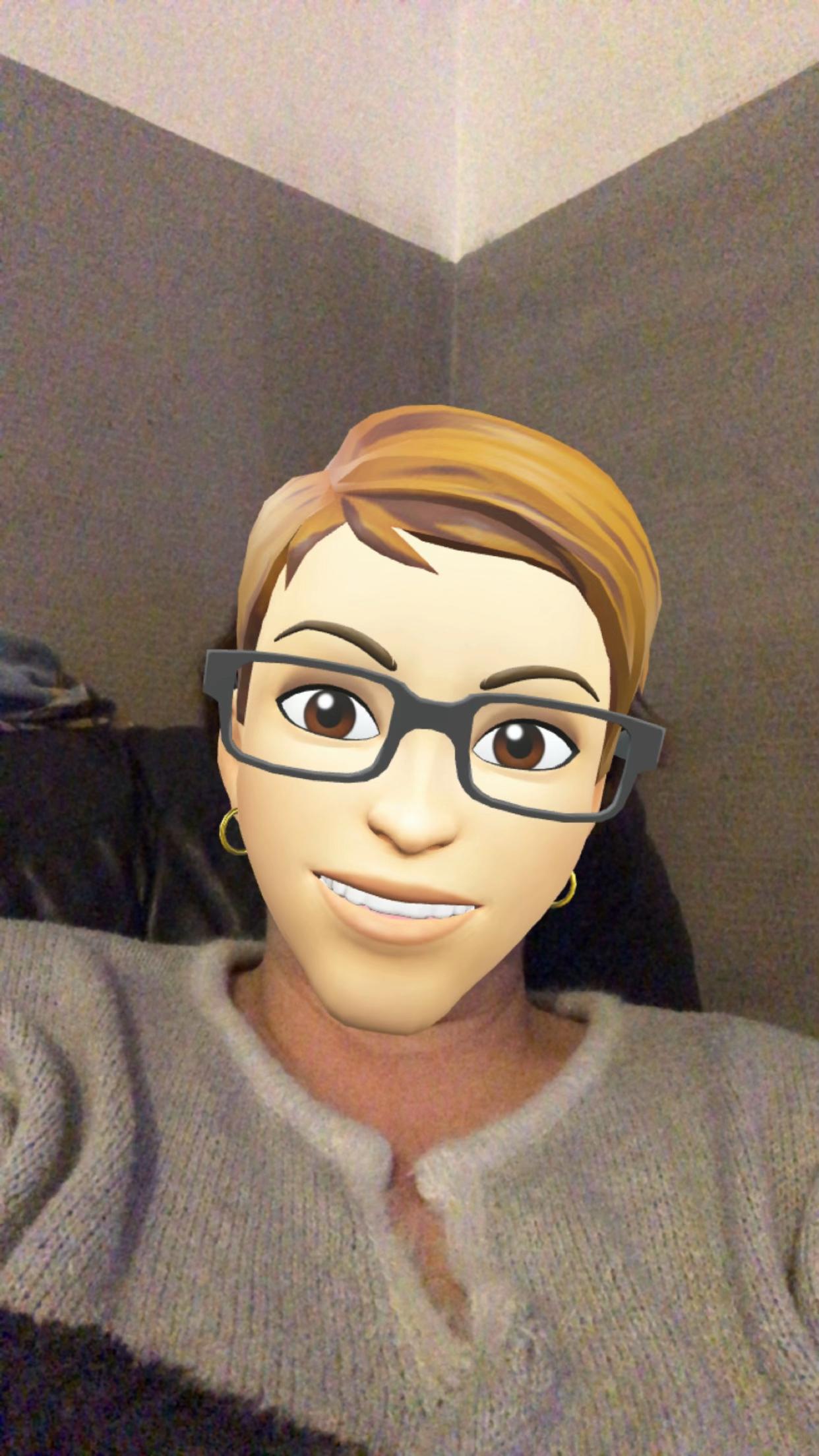 @Angelique Favero 🇧🇪 BAULET