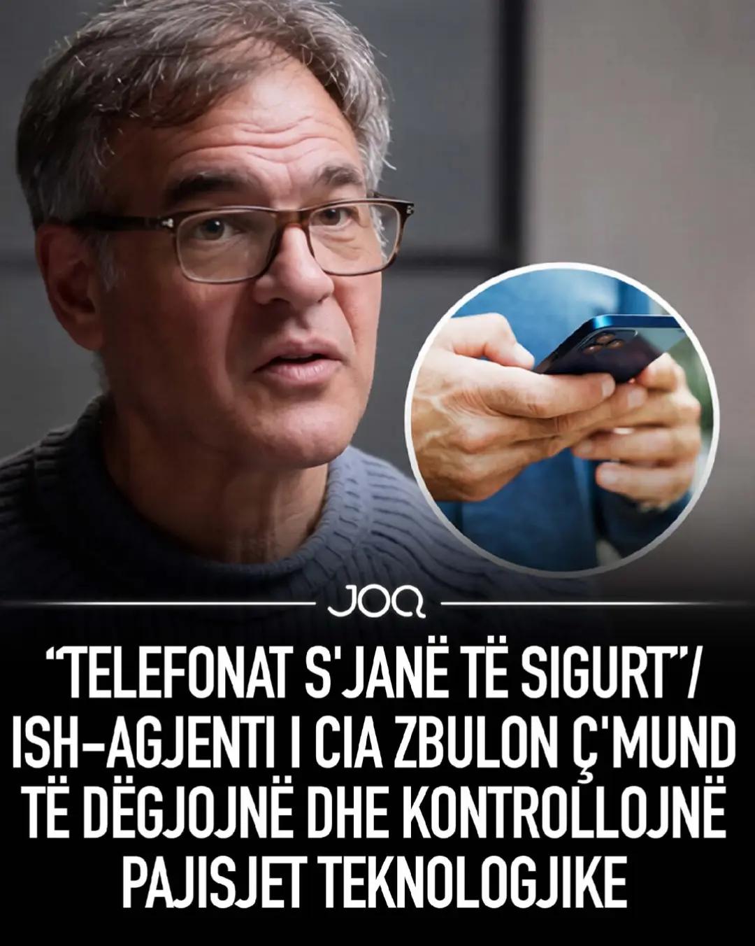 @Dorjan Demaj