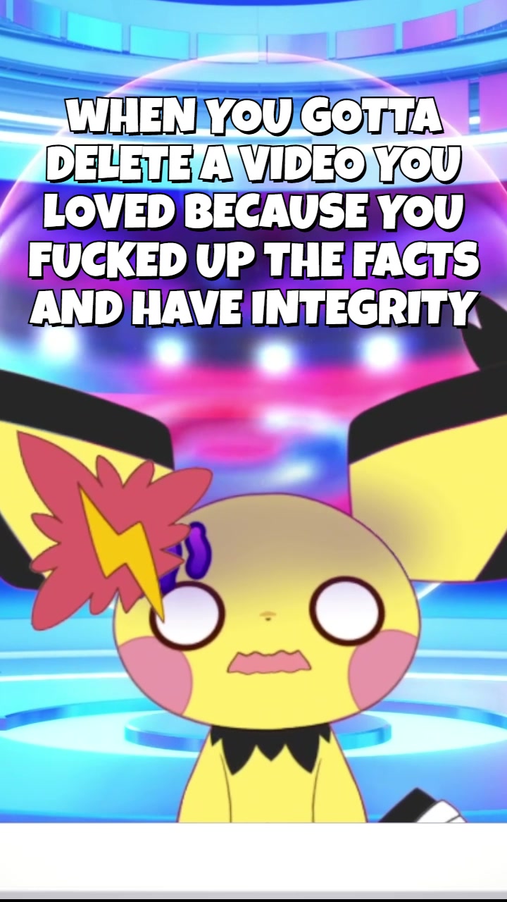 @Politichu🇨🇦💛⚡️