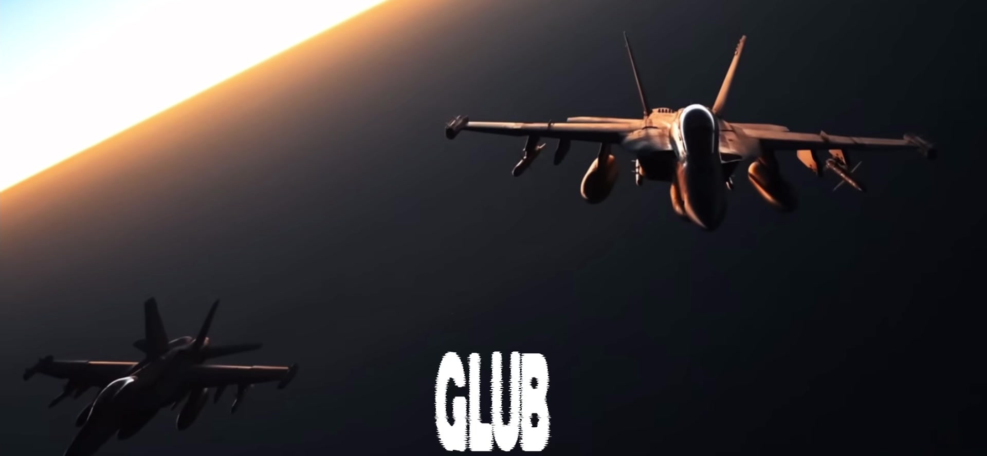 @GŁÜB