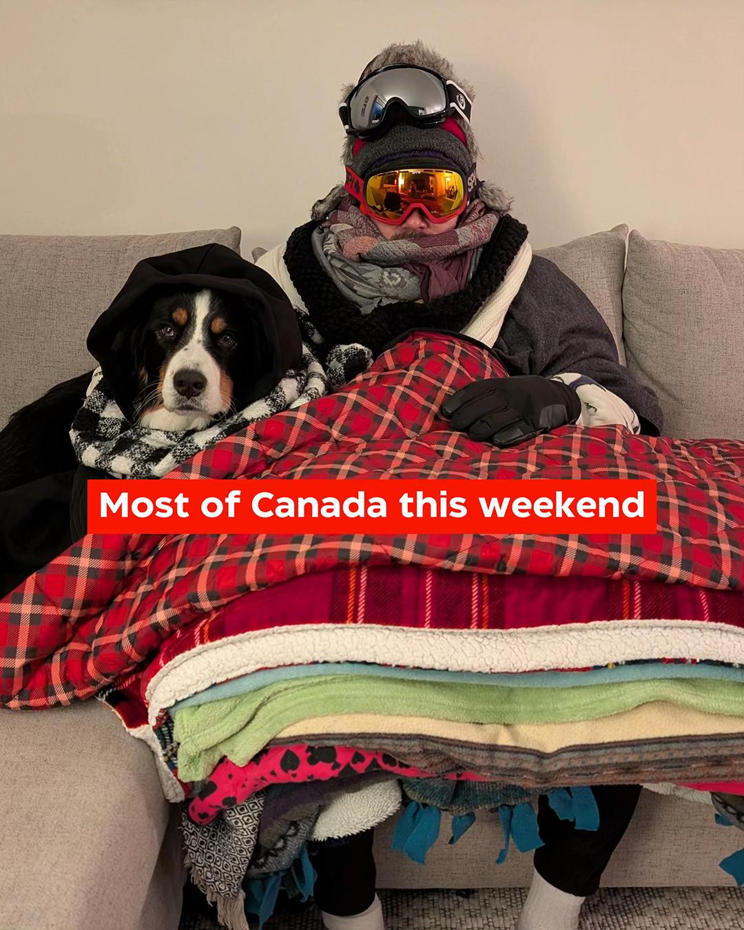 @Canadian Tire