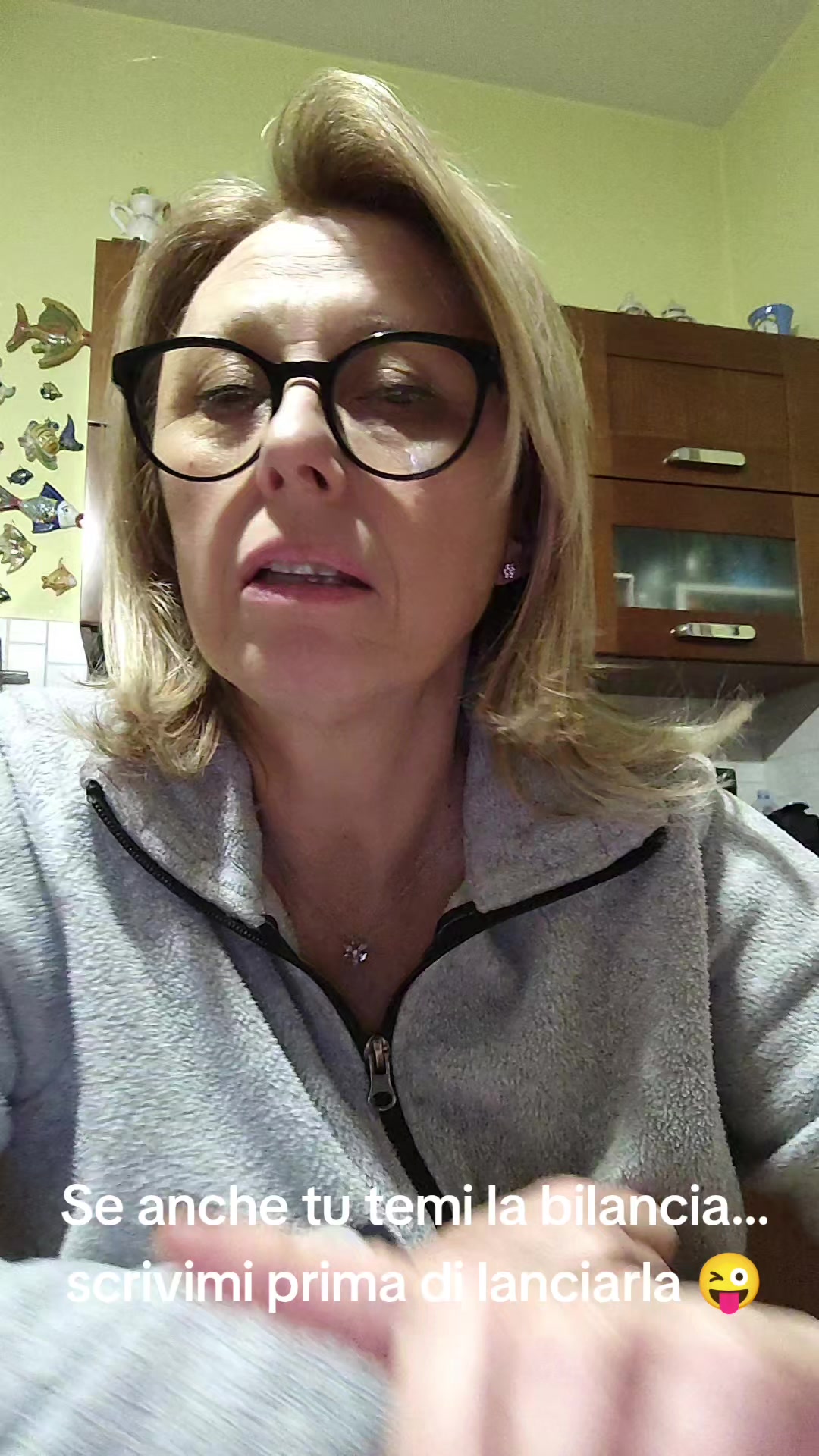 @Giorgia Arizzi