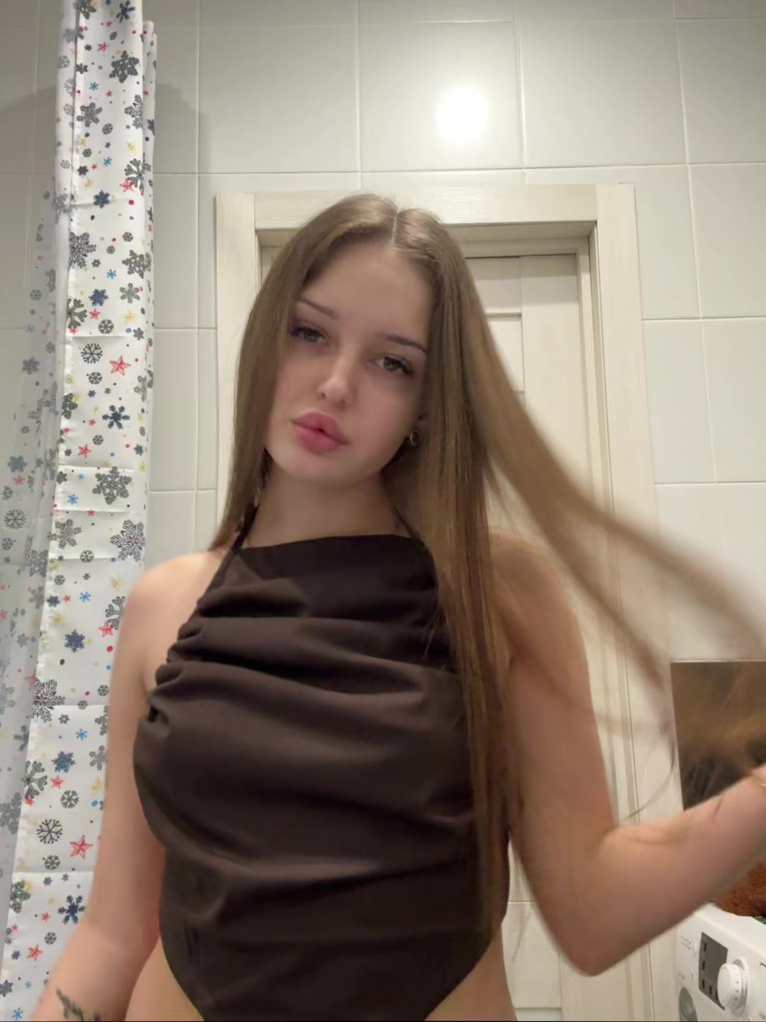 @кошка