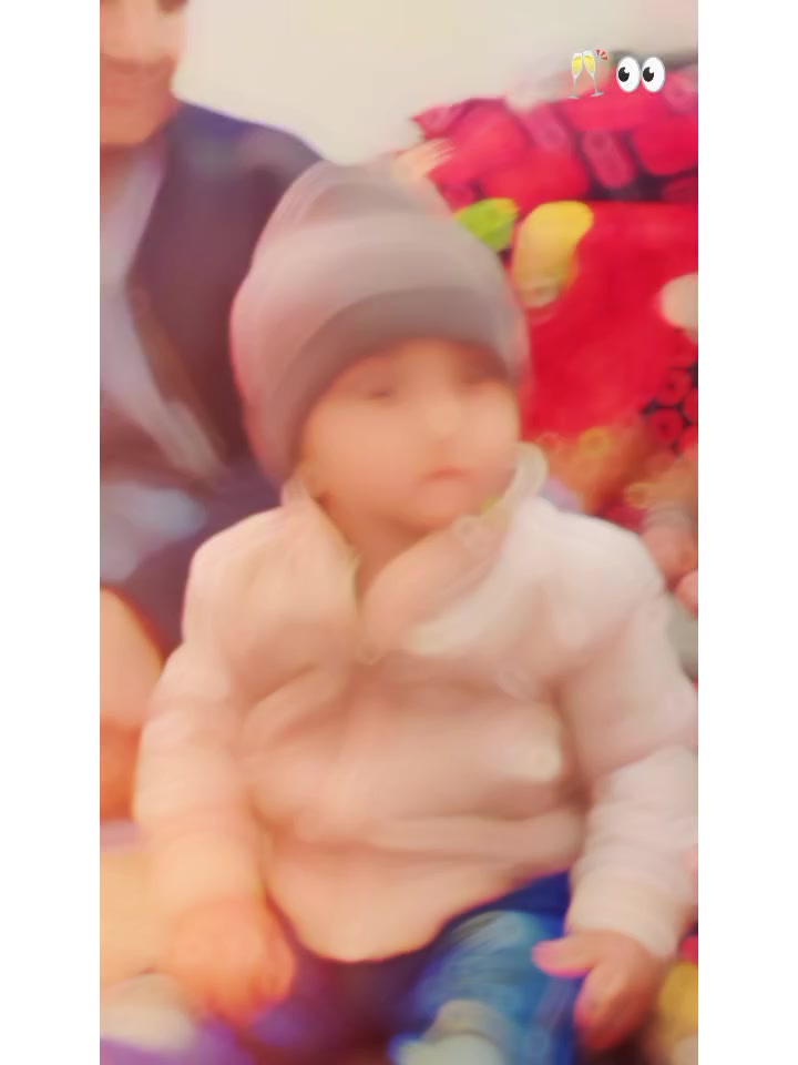 @علی گجر 🔥