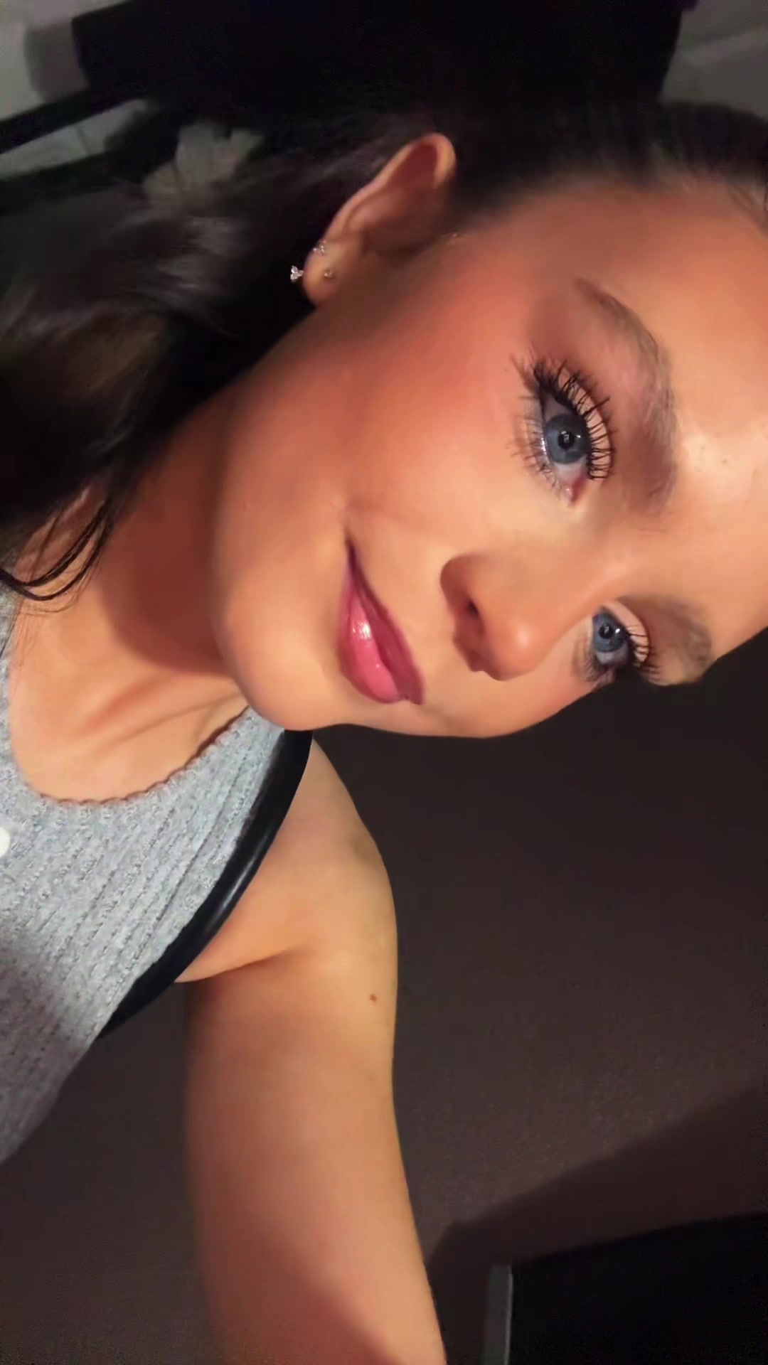 @emieespam
