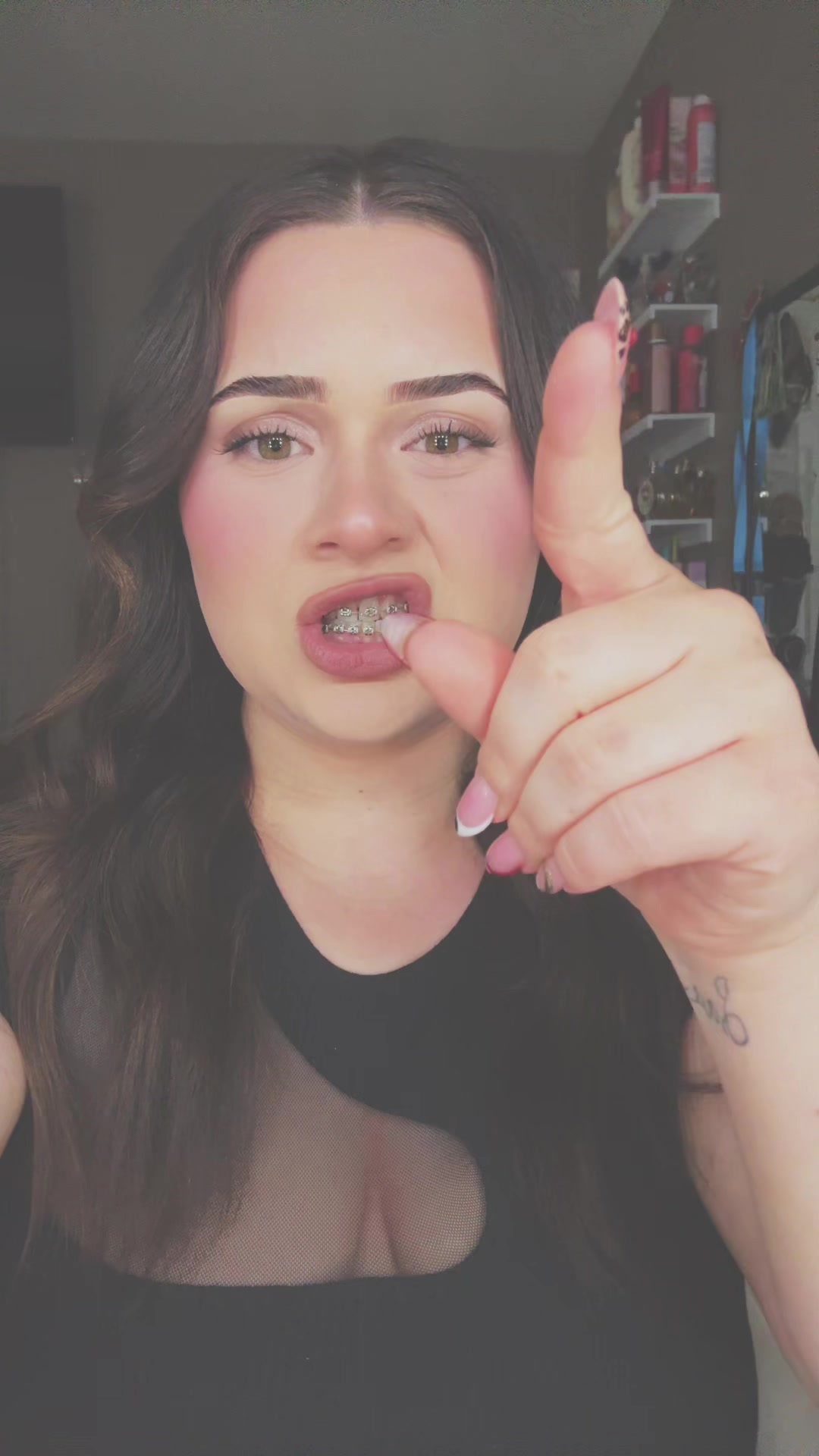 @Leiamillerrr