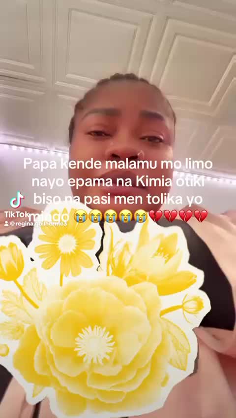 @fany madalena