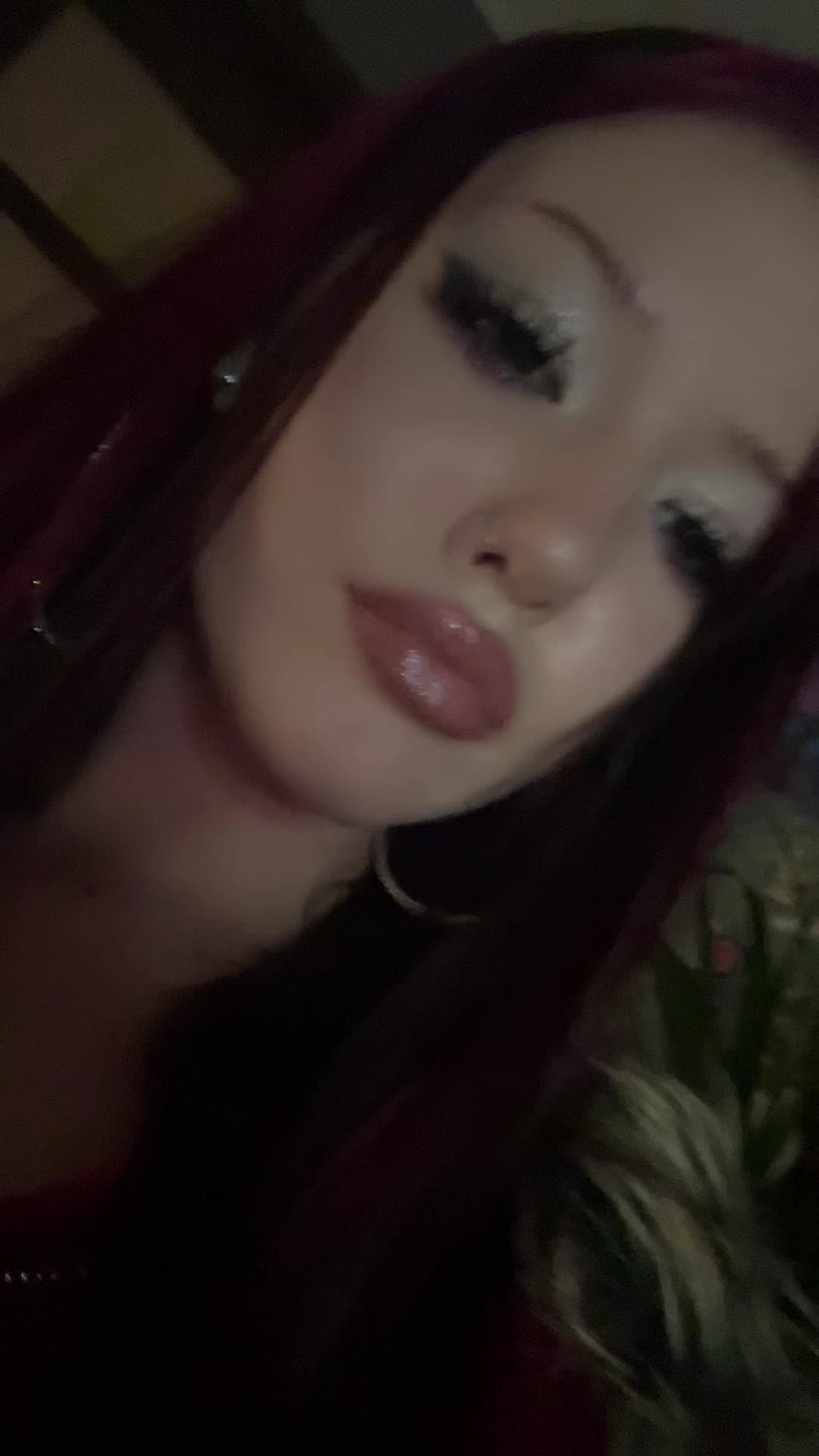 @sara