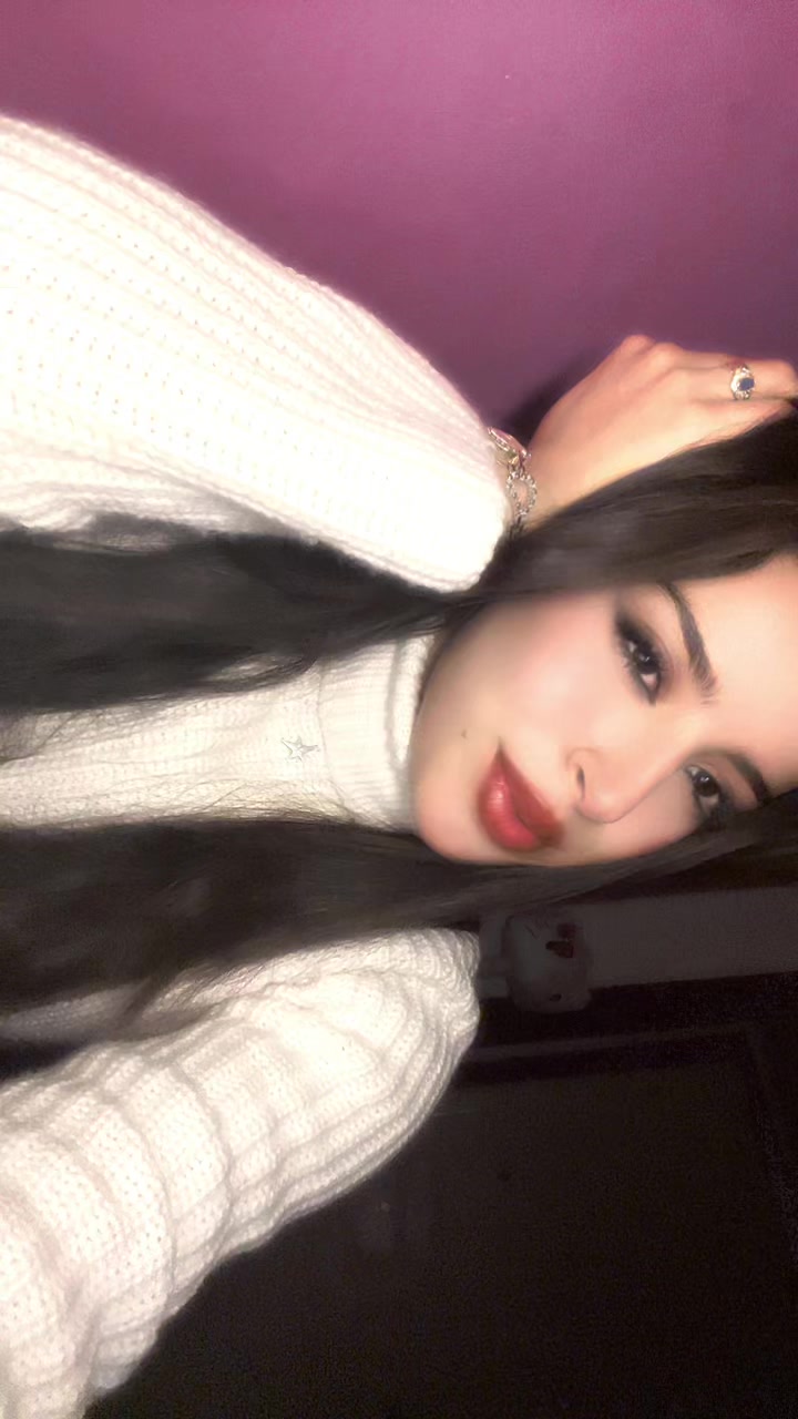 @Essra🎀