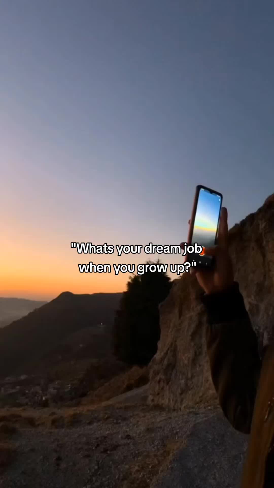 @𝕊𝕀ℕ𝕀𝕏'🌑