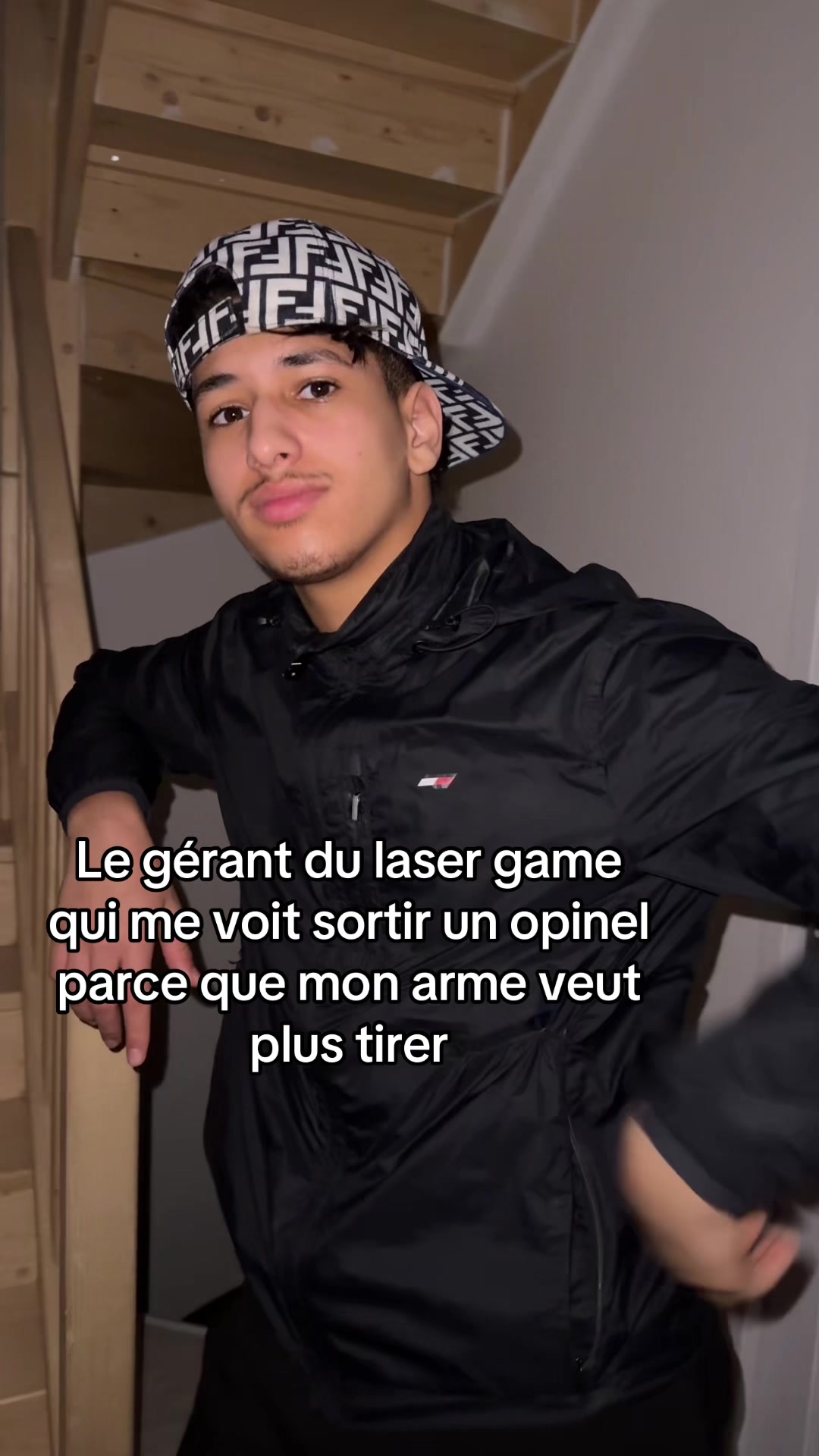 @Pekeniow 🇲🇦🇳🇱