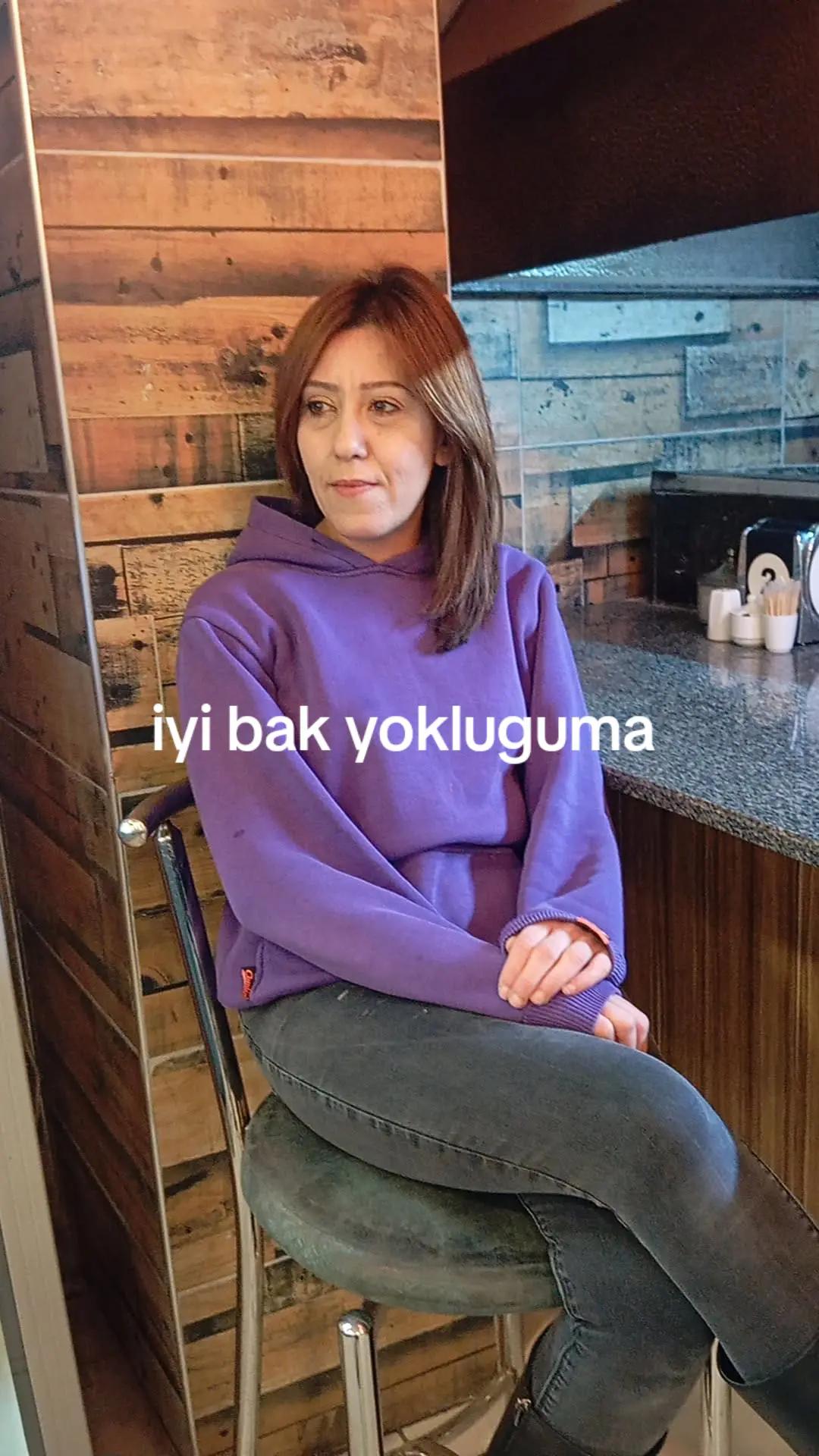 @elbistanli