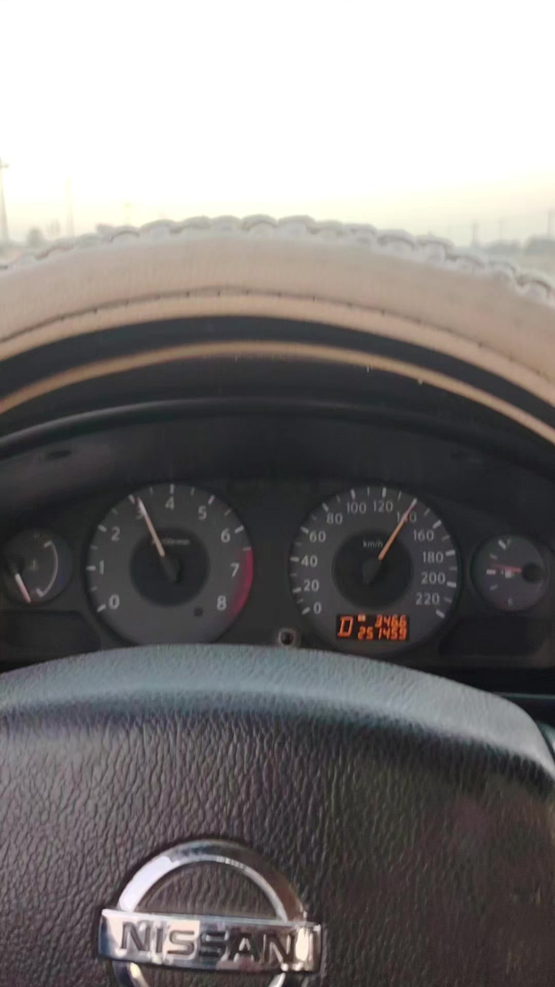 @.. مهند الكعبي..