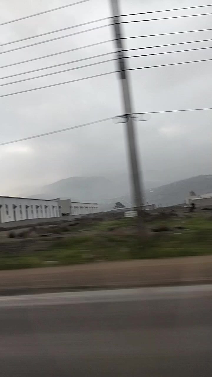 @#NoSoyRunner