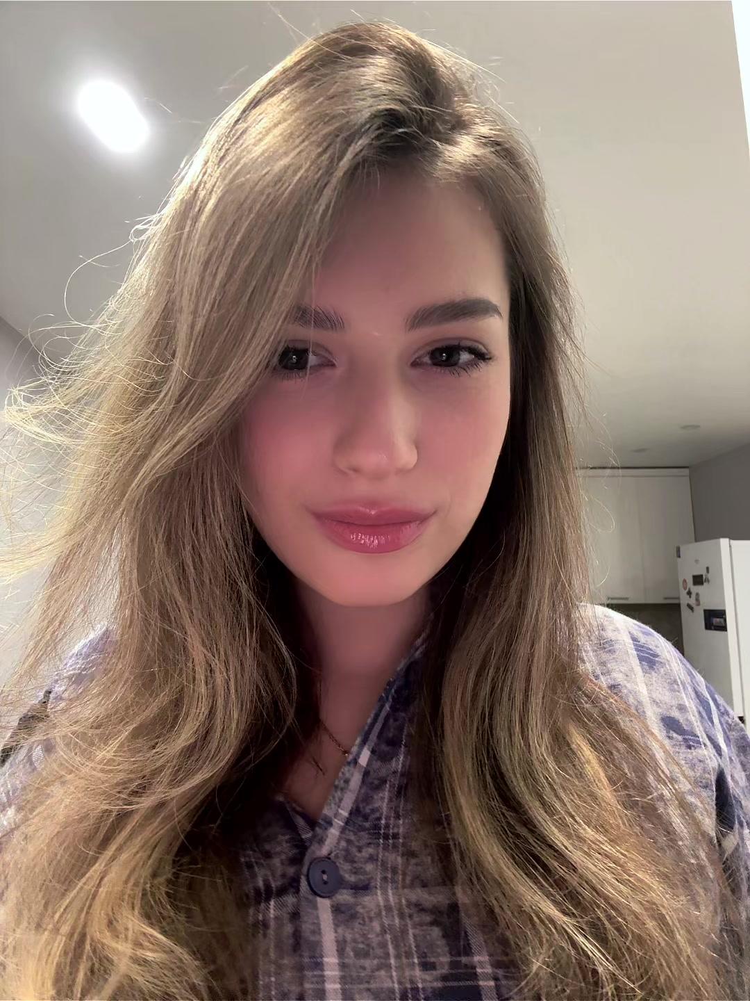 @shushernya