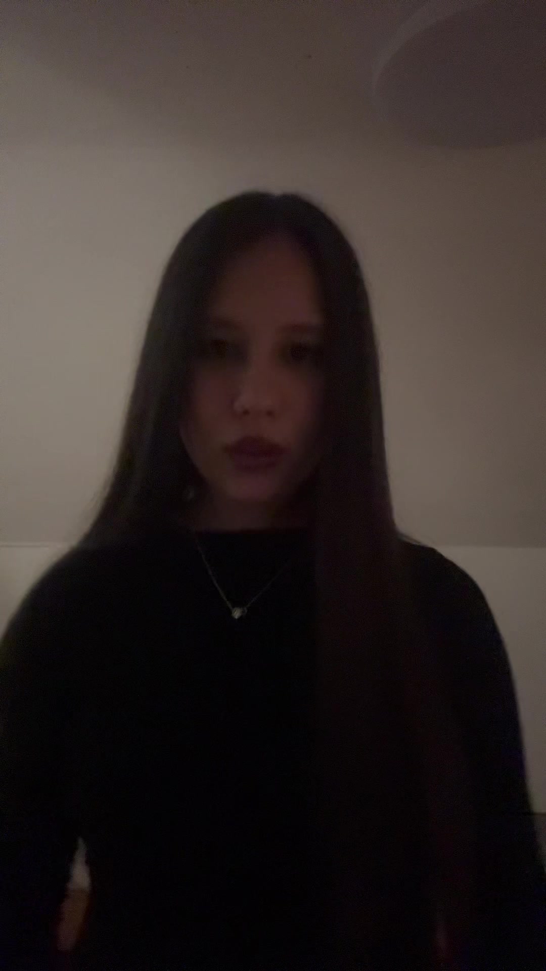 @♱
