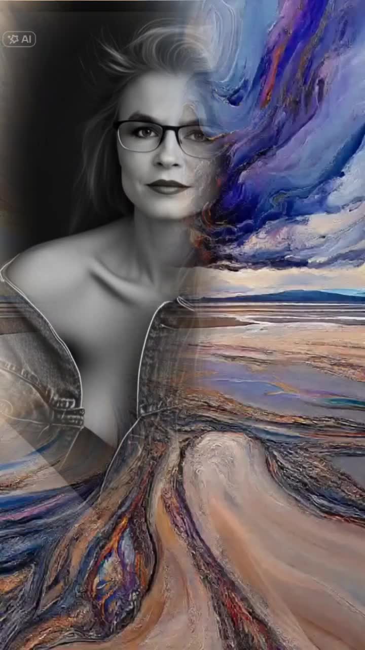 @andrea.8484r