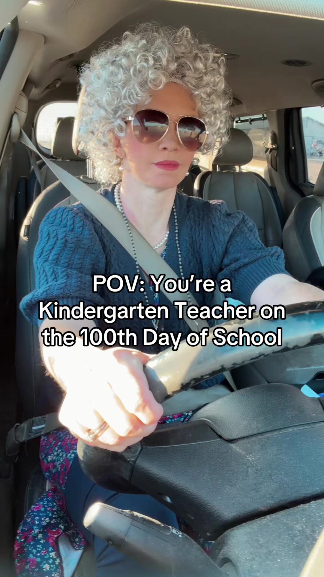 @mrs.h_rocks