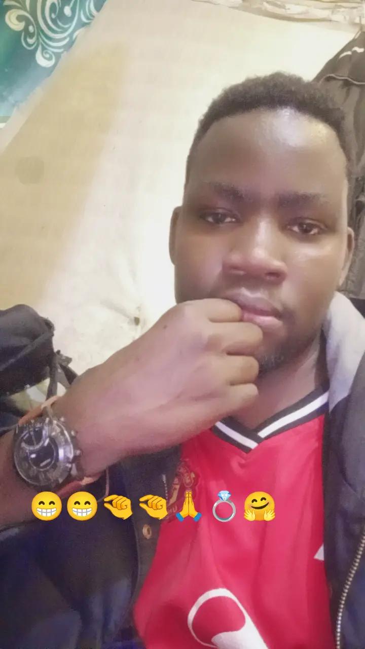 @master nipatie King topic 🛏️)