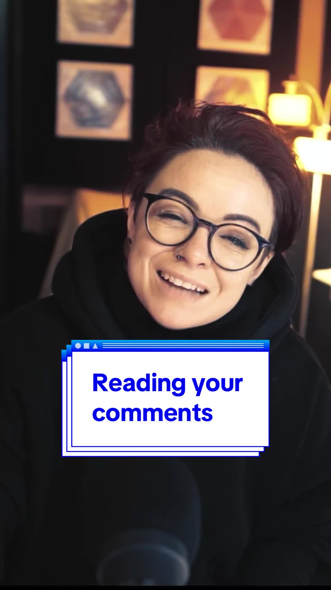 @chipzel