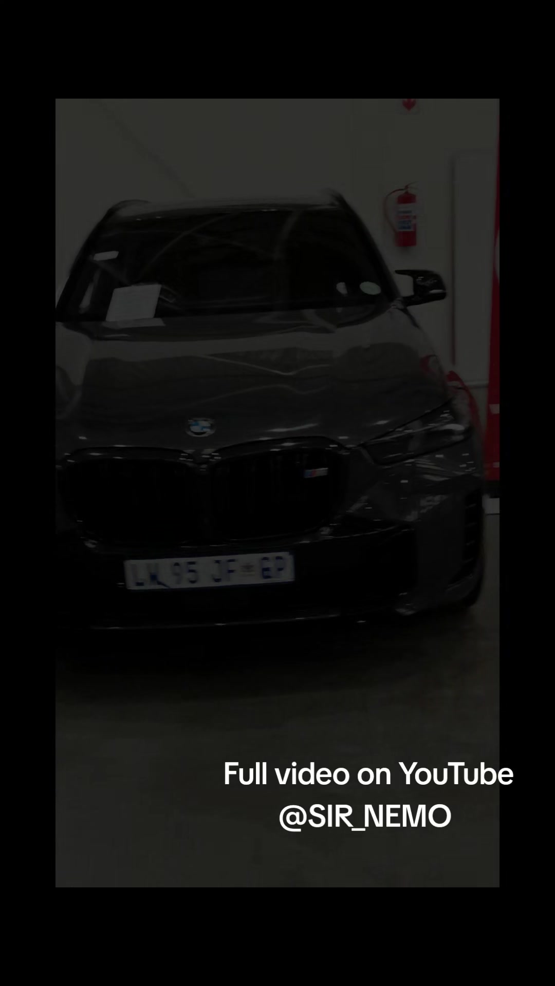 @🇿🇦Sir_Nemo🇿🇦