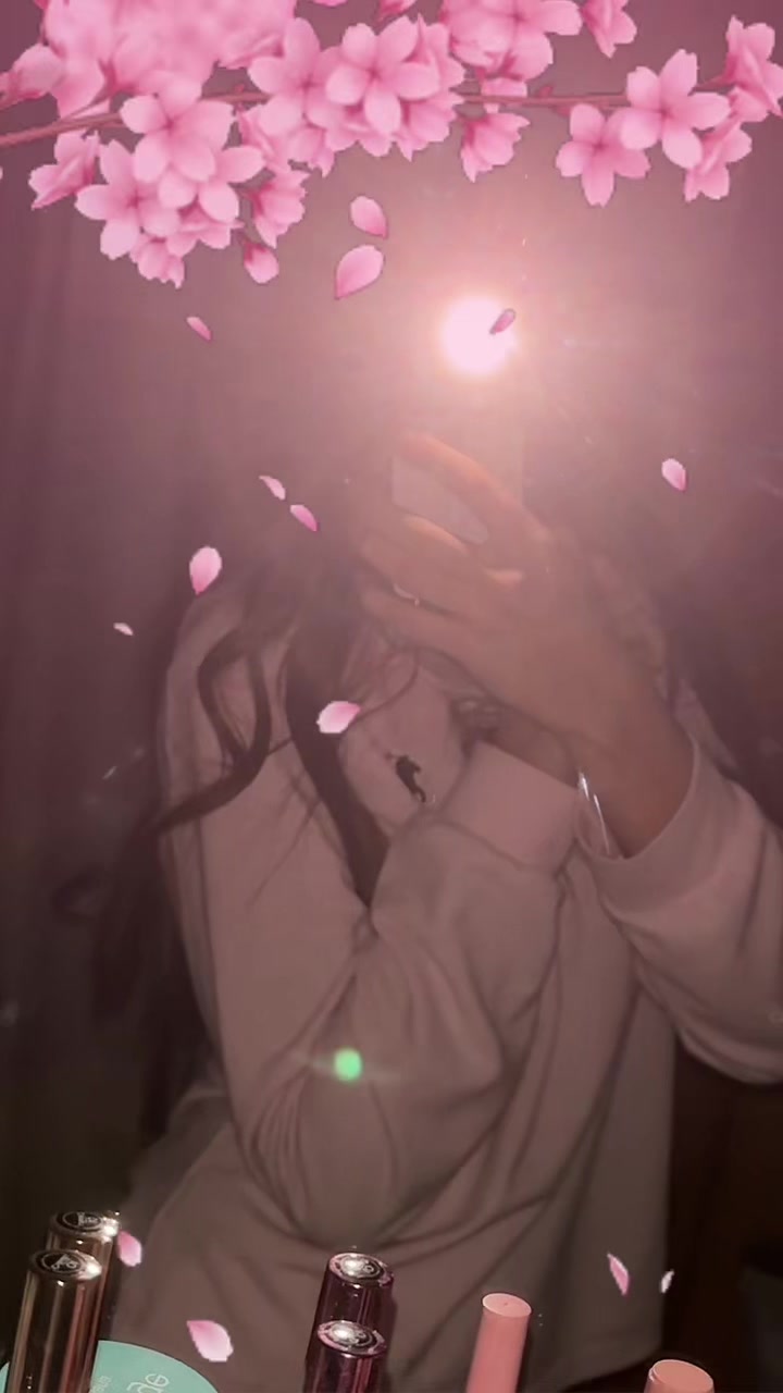 @aya