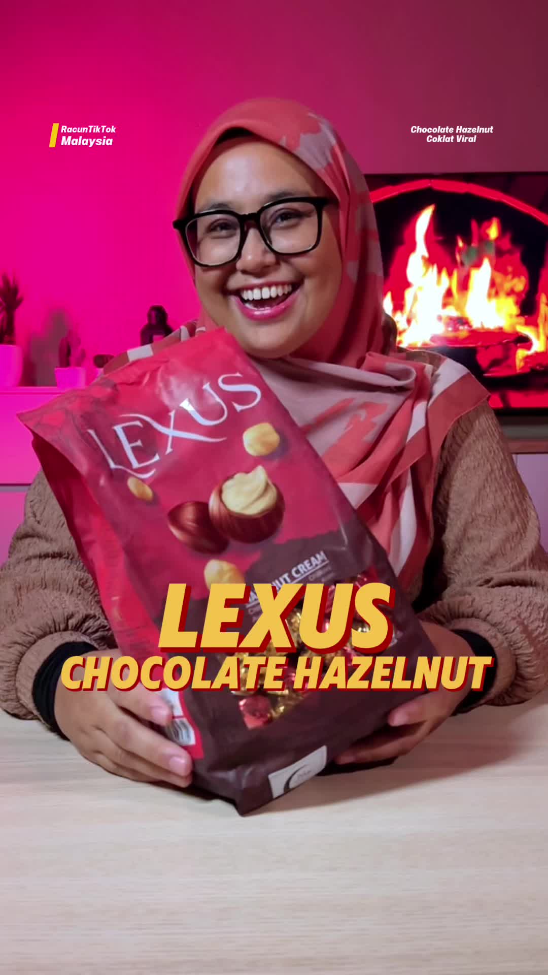 @RacunTikTok🇲🇾