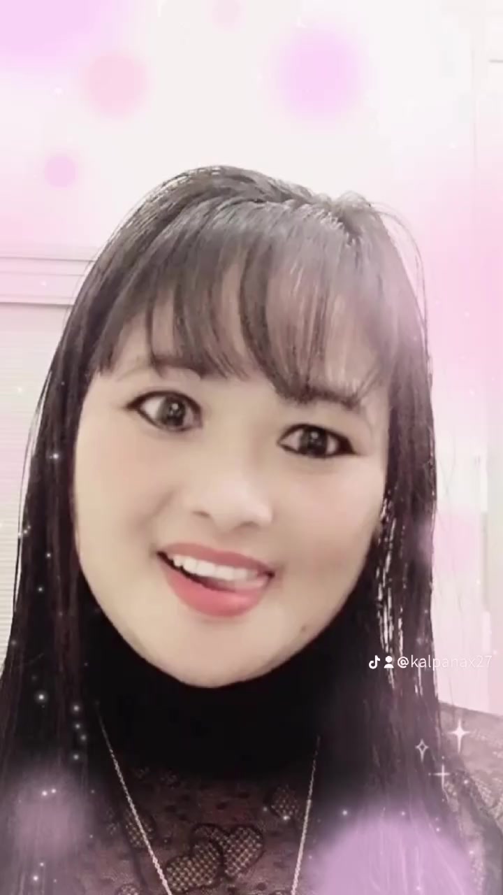 @Magarni xuchii