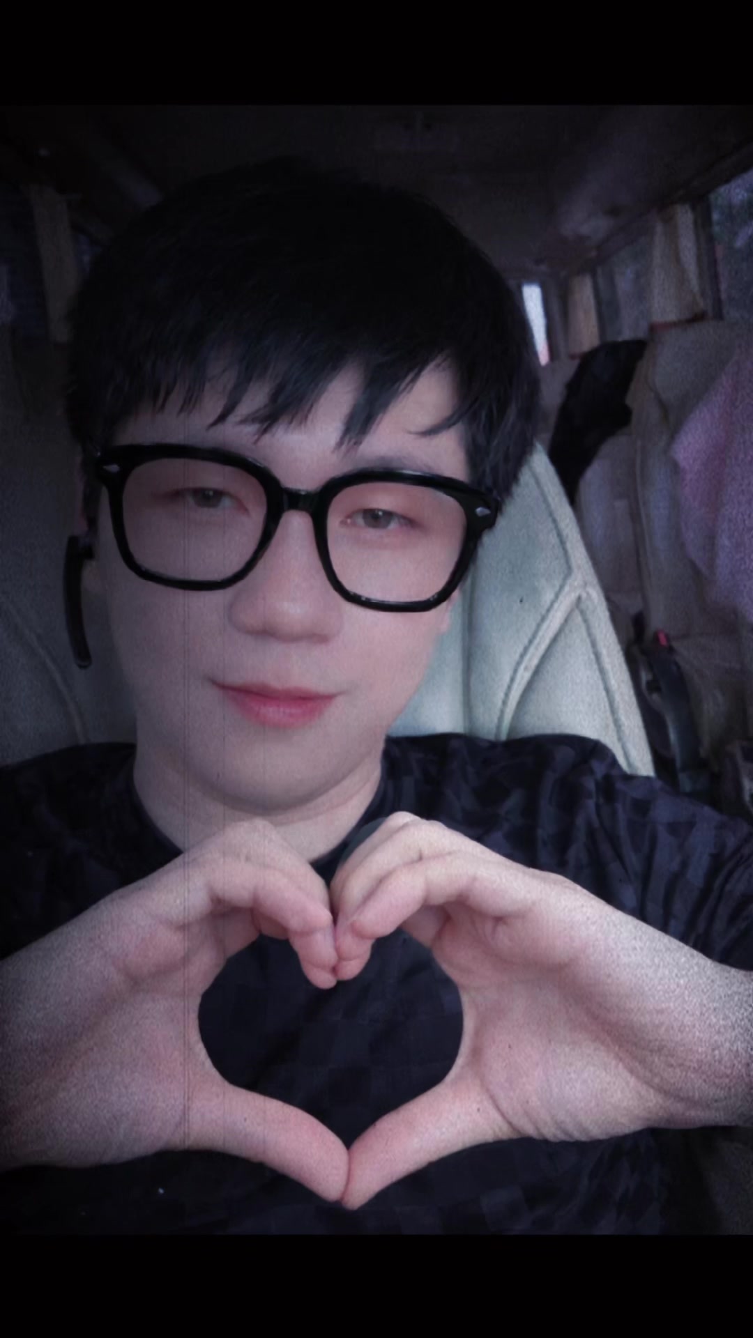 @Xe Hương Thảo