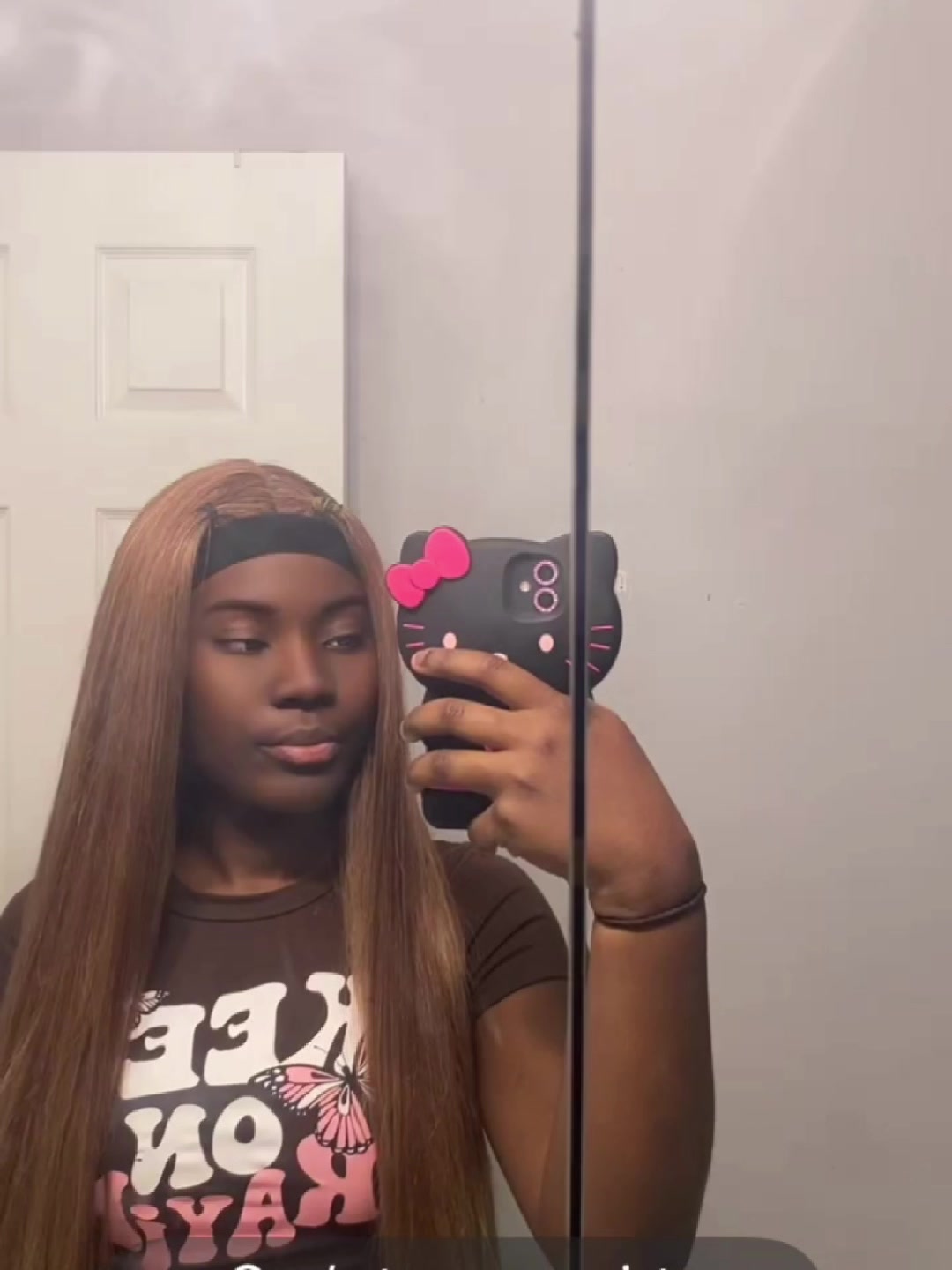 @Lyly 💕✝️🚀