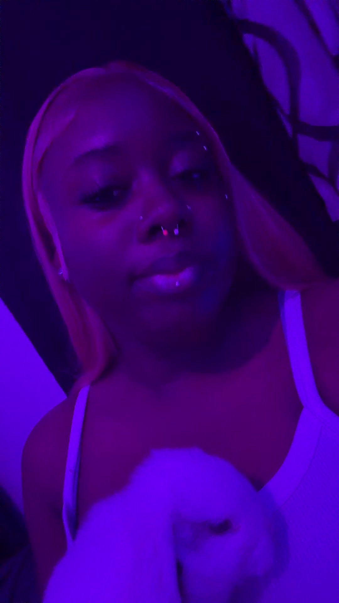 @Jdotjunkiee.3