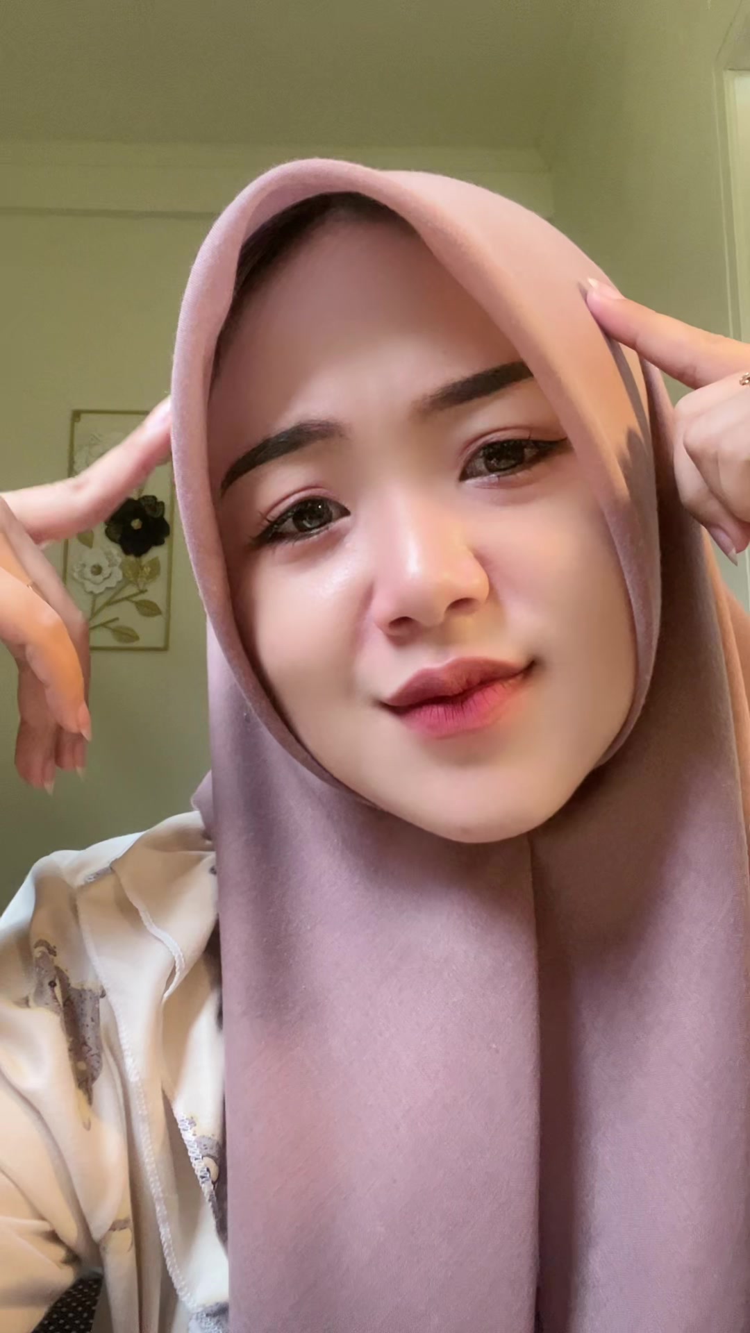 @heraaa