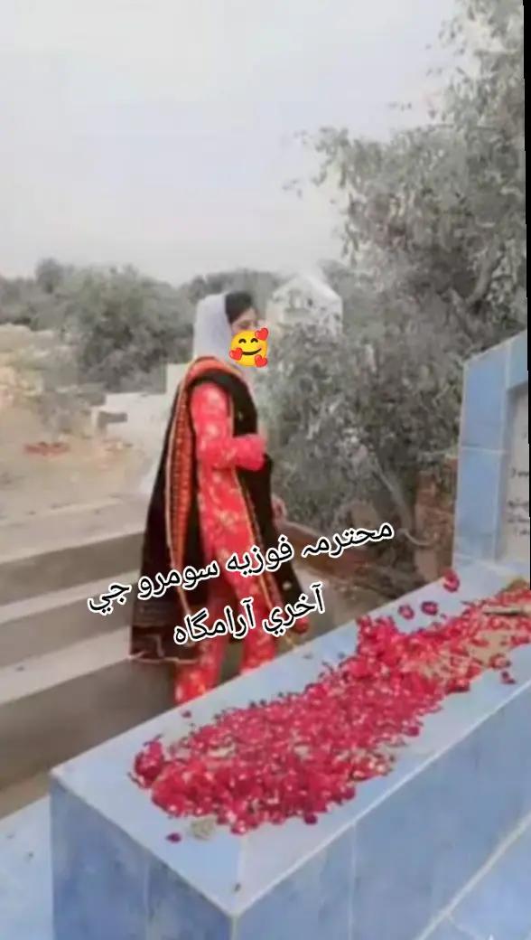@꧁༒ نورِ عشق ༒꧂
