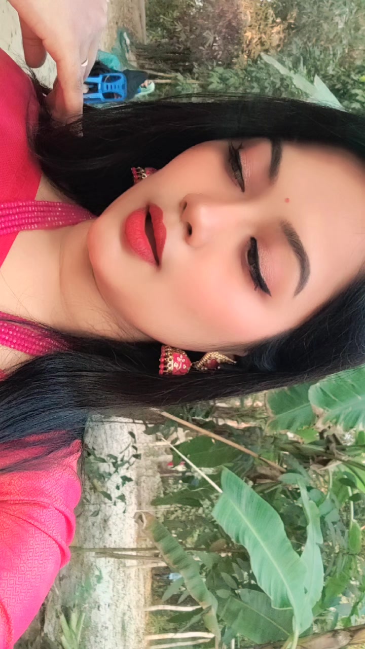 @🥰Dimple Queen🥰