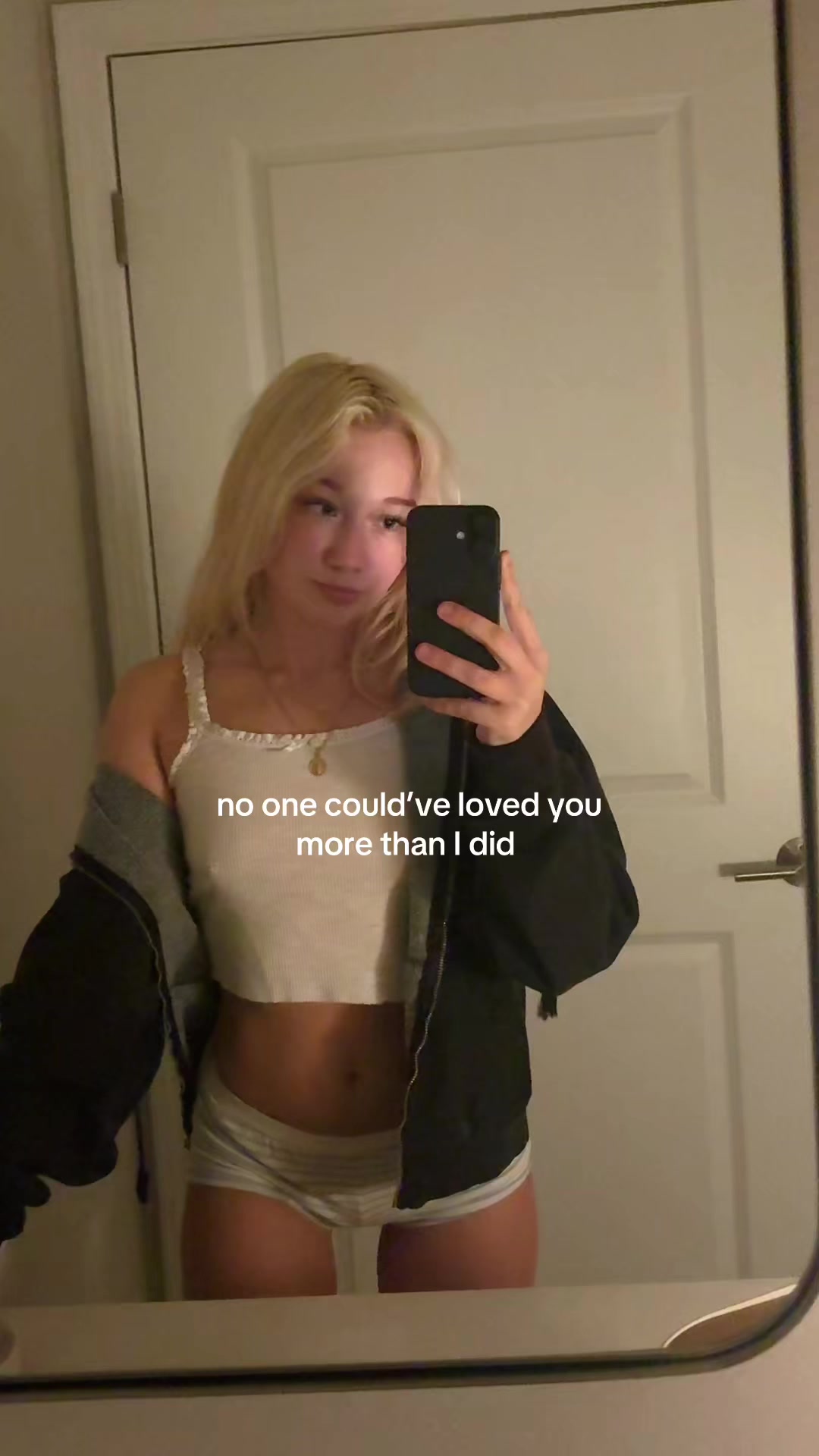 @Anita lesk