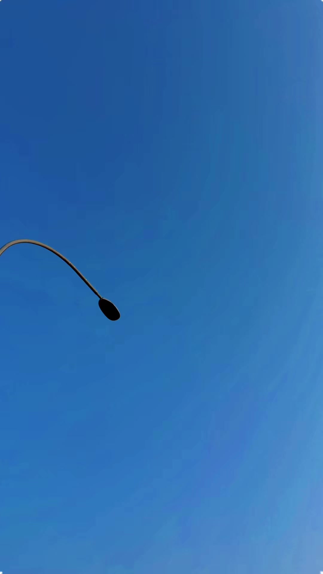 @Jyoti Budhathoki Dahal02