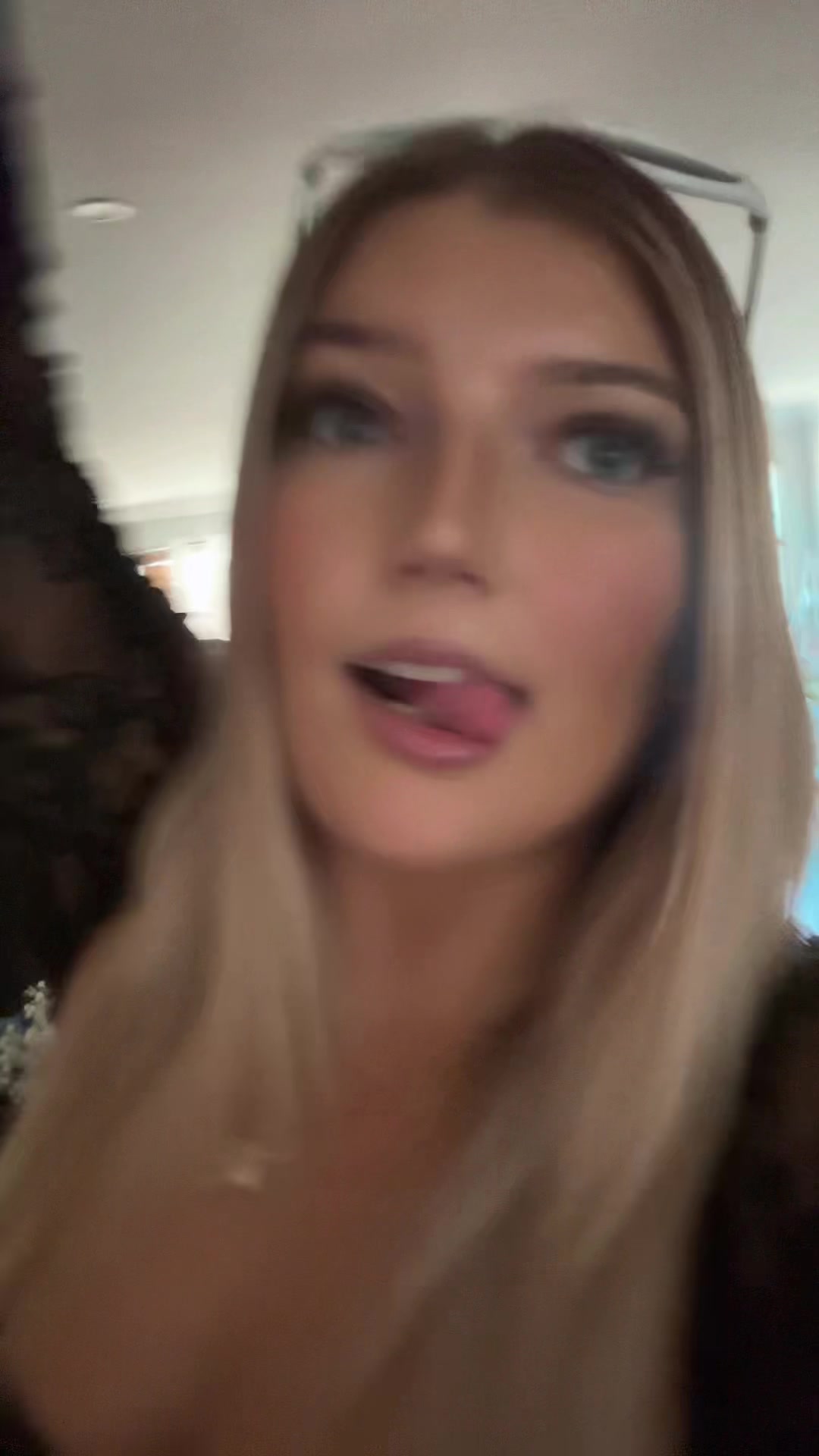 @vanessa🎀