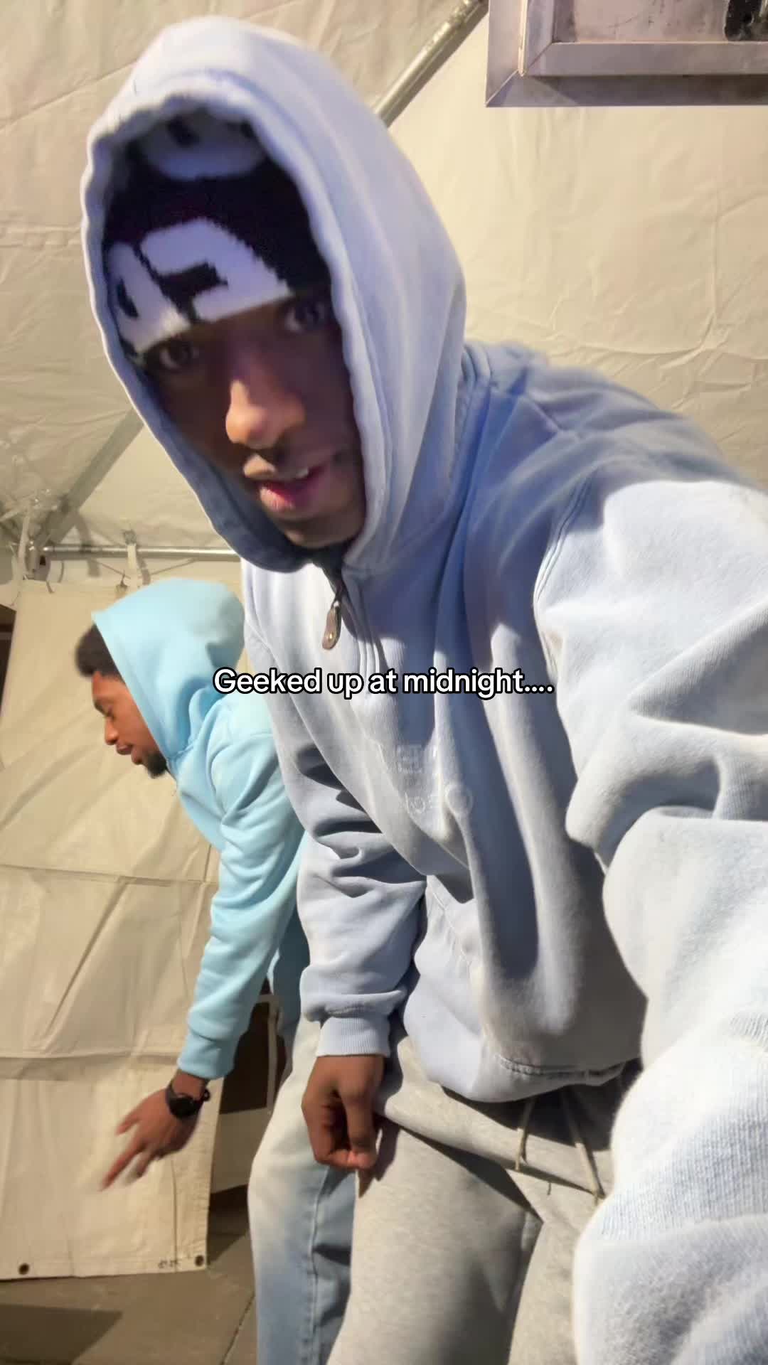 @Blisx