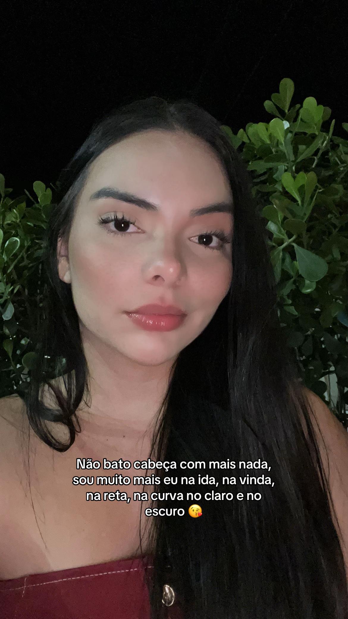 @VITORIA